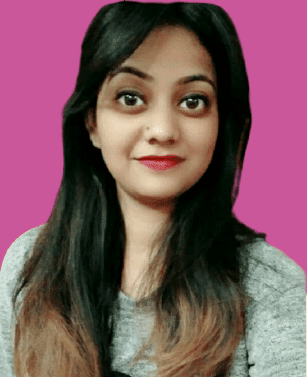 Sukritiya Srivastava