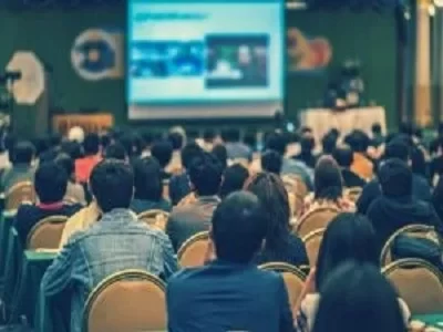 datasci
