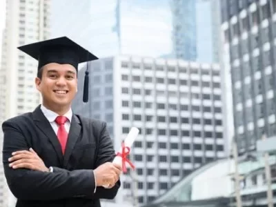 mba-dept